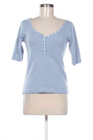 Damen Shirt Fresh Made, Größe L, Farbe Blau, Preis € 37,42