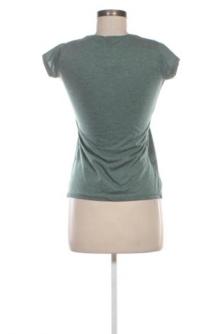 Damen Shirt Gesa, Größe M, Farbe Grün, Preis € 3,99