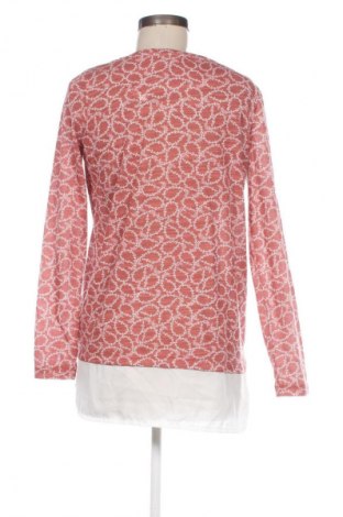 Damen Shirt Gina, Größe S, Farbe Mehrfarbig, Preis 7,99 €