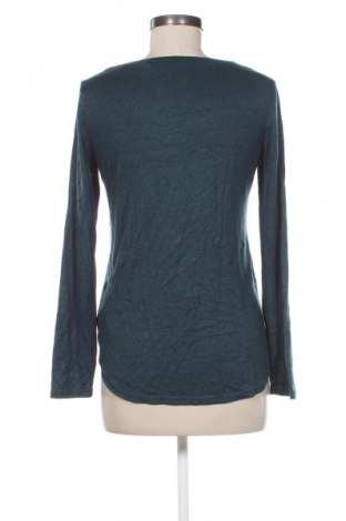 Damen Shirt Gina, Größe S, Farbe Grün, Preis 7,99 €