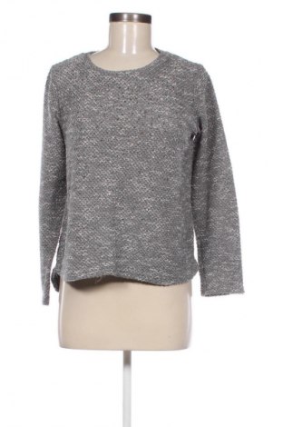 Damen Shirt Gina, Größe M, Farbe Grau, Preis 13,99 €