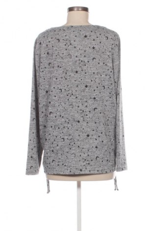 Damen Shirt Gina, Größe XL, Farbe Mehrfarbig, Preis 4,99 €