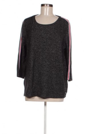 Damen Shirt Gina, Größe L, Farbe Grau, Preis 13,99 €