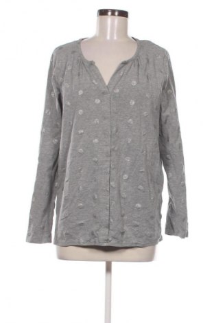 Damen Shirt Gina Benotti, Größe XL, Farbe Grau, Preis € 7,89