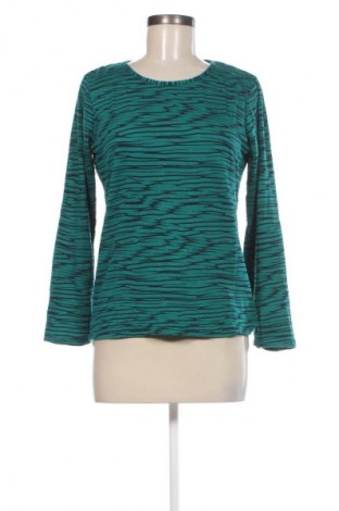 Damen Shirt Gina Benotti, Größe M, Farbe Mehrfarbig, Preis € 13,99