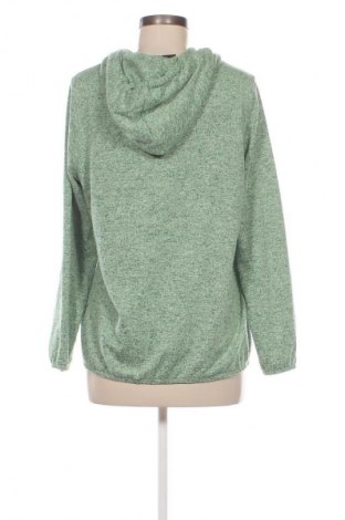 Damen Shirt Gina Benotti, Größe M, Farbe Grün, Preis 3,99 €