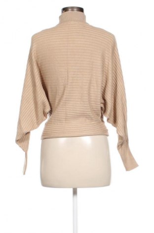 Dámská halenka Gina Tricot, Velikost S, Barva Hnědá, Cena  329,00 Kč