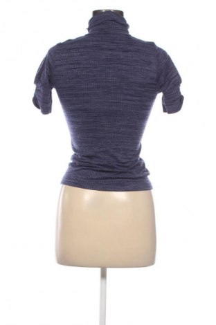 Damen Shirt Golden Lady, Größe S, Farbe Blau, Preis € 4,99