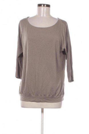 Damen Shirt Grain De Malice, Größe L, Farbe Grau, Preis 5,99 €