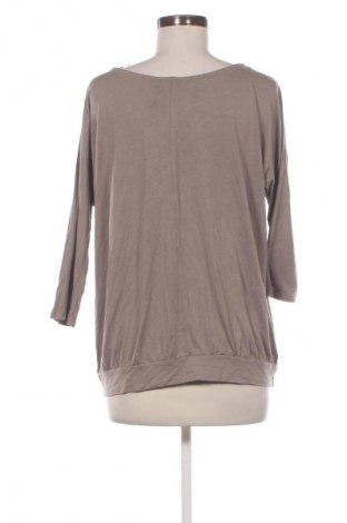 Damen Shirt Grain De Malice, Größe L, Farbe Grau, Preis 5,99 €