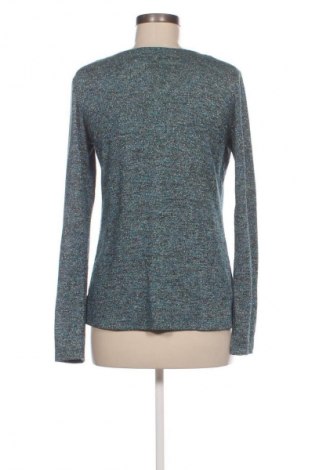 Dámska blúza Grey Wolf, Veľkosť M, Farba Viacfarebná, Cena  3,95 €