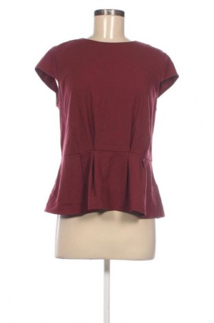 Damen Shirt H&M, Größe L, Farbe Rot, Preis € 9,62