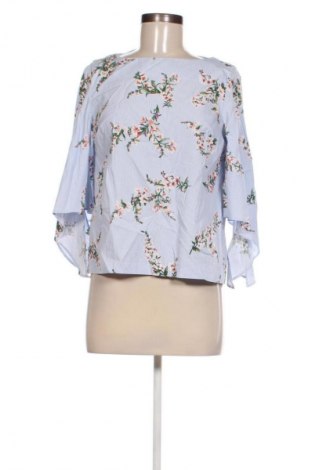 Damen Shirt H&M, Größe S, Farbe Mehrfarbig, Preis € 9,79