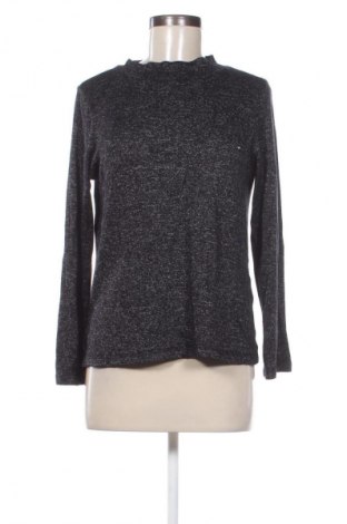 Damen Shirt H&M, Größe S, Farbe Schwarz, Preis € 13,99