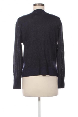 Damen Shirt H&M, Größe S, Farbe Blau, Preis € 3,99
