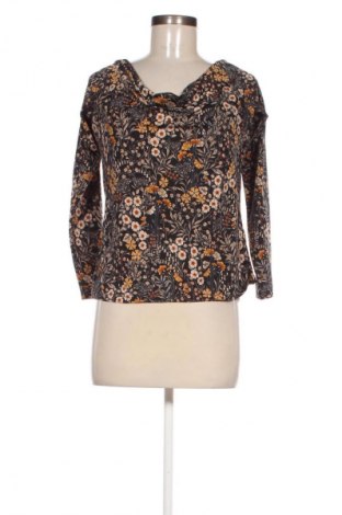 Damen Shirt H&M, Größe L, Farbe Mehrfarbig, Preis € 1,99