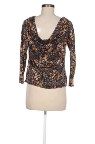 Damen Shirt H&M, Größe L, Farbe Mehrfarbig, Preis € 1,99