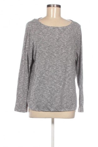 Dámska blúza H&M, Veľkosť M, Farba Sivá, Cena  11,95 €