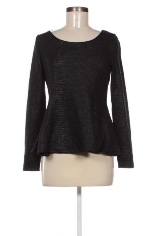 Dámská halenka H&M, Velikost M, Barva Černá, Cena  179,00 Kč