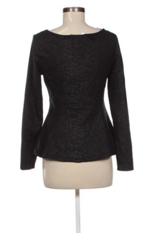 Dámská halenka H&M, Velikost M, Barva Černá, Cena  179,00 Kč