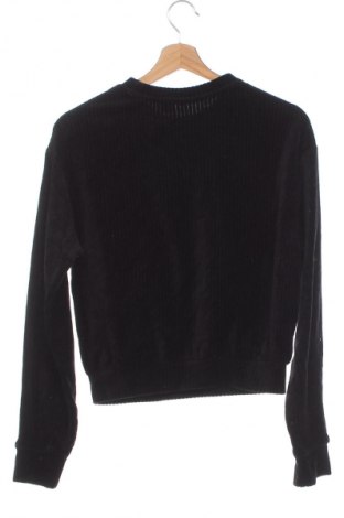 Női blúz H&M, Méret XS, Szín Fekete, Ár 1 919 Ft