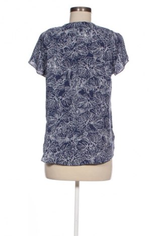 Damen Shirt H&M, Größe M, Farbe Mehrfarbig, Preis 2,99 €