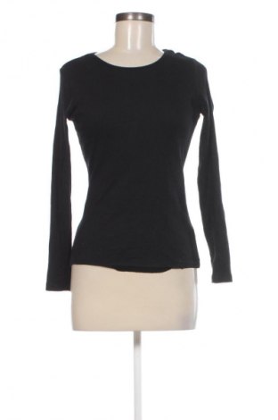 Bluză de femei H&M, Mărime M, Culoare Negru, Preț 61,99 Lei