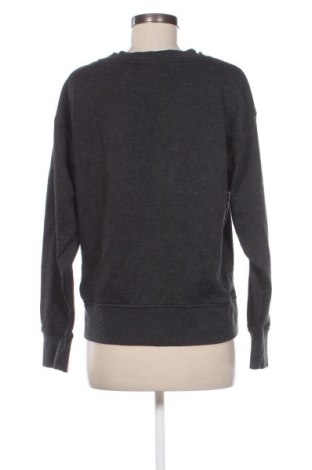 Bluză de femei H&M, Mărime M, Culoare Negru, Preț 46,99 Lei