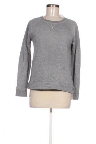 Bluzka damska H&M, Rozmiar S, Kolor Szary, Cena 25,99 zł