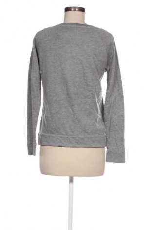 Bluzka damska H&M, Rozmiar S, Kolor Szary, Cena 25,99 zł