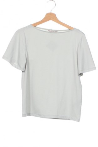 Dámská halenka H&M, Velikost XS, Barva Zelená, Cena  133,00 Kč