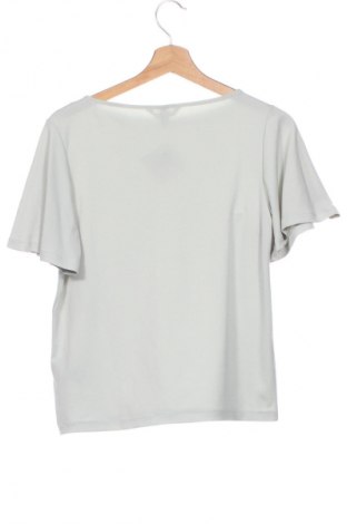 Dámská halenka H&M, Velikost XS, Barva Zelená, Cena  133,00 Kč