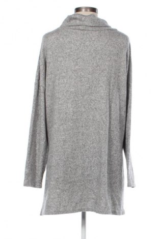 Damen Shirt H&M, Größe M, Farbe Grau, Preis 7,99 €