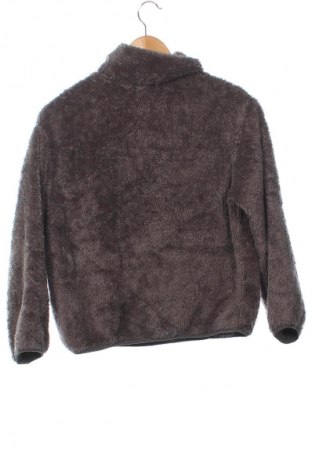 Bluză de femei H&M, Mărime XS, Culoare Gri, Preț 21,99 Lei