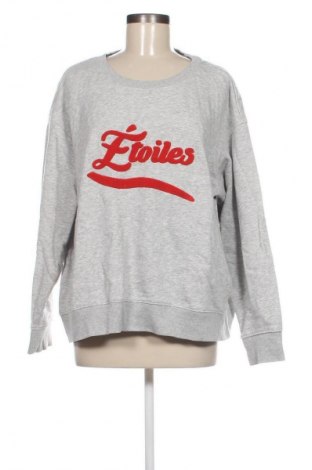 Dámská halenka H&M, Velikost XL, Barva Šedá, Cena  179,00 Kč
