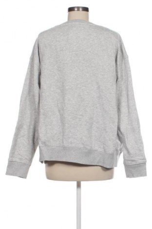 Dámská halenka H&M, Velikost XL, Barva Šedá, Cena  179,00 Kč