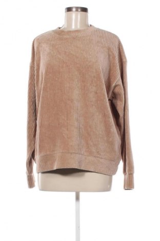 Női blúz H&M, Méret M, Szín Barna, Ár 4 819 Ft
