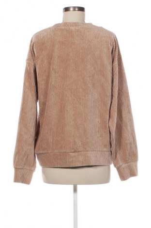 Női blúz H&M, Méret M, Szín Barna, Ár 4 819 Ft