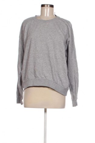 Damen Shirt H&M, Größe M, Farbe Grau, Preis 19,95 €