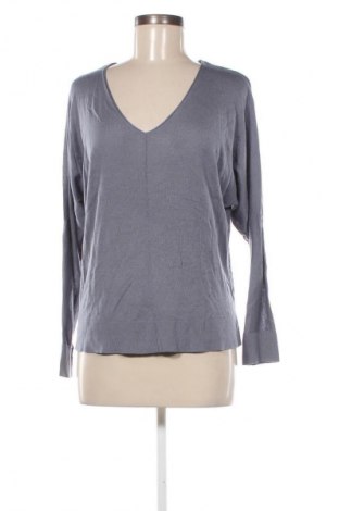 Damen Shirt H&M, Größe S, Farbe Blau, Preis € 13,99