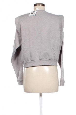 Damen Shirt H&M, Größe XS, Farbe Grau, Preis € 4,99