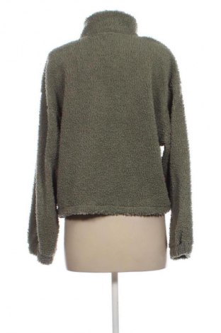 Γυναικεία μπλούζα H&M, Μέγεθος M, Χρώμα Πράσινο, Τιμή 3,99 €