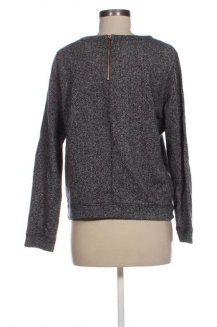 Bluzka damska H&M, Rozmiar M, Kolor Szary, Cena 9,99 zł