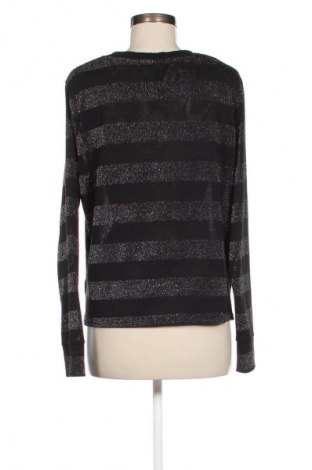 Dámská halenka H&M Divided, Velikost L, Barva Černá, Cena  59,00 Kč