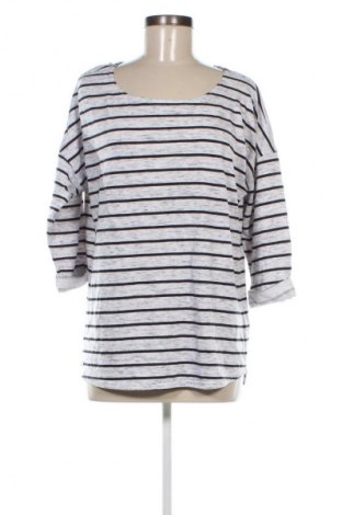 Damen Shirt H&M Divided, Größe M, Farbe Mehrfarbig, Preis 5,99 €