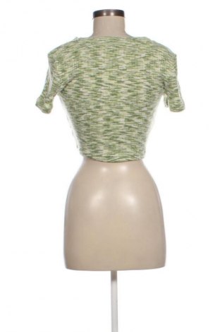 Damen Shirt H&M Divided, Größe S, Farbe Mehrfarbig, Preis € 3,99
