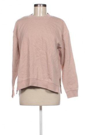 Damen Shirt H&M Divided, Größe L, Farbe Beige, Preis € 14,99