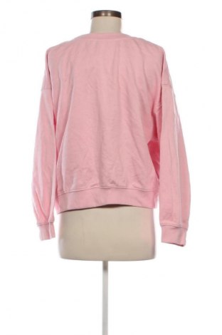 Damen Shirt H&M Divided, Größe L, Farbe Rosa, Preis 7,99 €