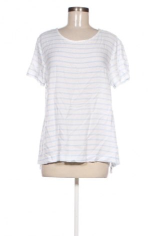 Damen Shirt H&M L.O.G.G., Größe M, Farbe Mehrfarbig, Preis € 9,79