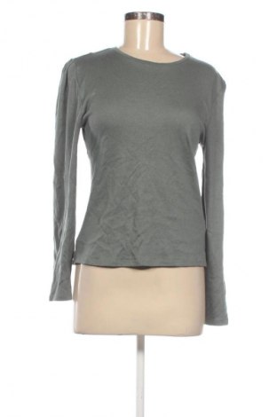 Damen Shirt Haily`s, Größe XXL, Farbe Grün, Preis € 17,39